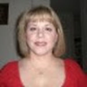 Meet your Posher, Alison